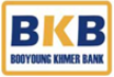 Booyoung Khmer Bank