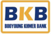 Booyoung Khmer Bank Booyoung Khmer Bank