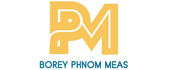 Borey Phnom Meas