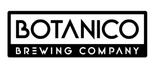 Botanico Brewing Co.