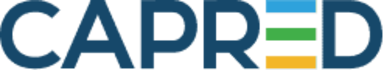 Branch of Cowater International Inc. Branch of Cowater International Inc.