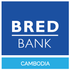 BRED Bank (Cambodia) Plc BRED Bank (Cambodia) Plc