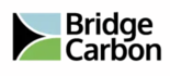 Bridge Carbon