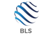 Brilliant Line Services (Cambodia) Co., Ltd. Brilliant Line Services (Cambodia) Co., Ltd.