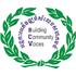 Building Community Voices
