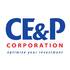C E & P Corporation Ltd C E & P Corporation Ltd