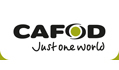 CAFOD