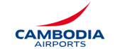 Cambodia Airports