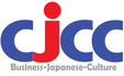 Cambodia-Japan Cooperation Center