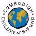 Cambodian Children's Fund