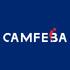 Cambodian Federation of Employers and Business Associations