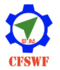Cambodian Food and Service Workers’ Federation (CFSWF)