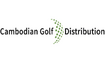 Cambodian Golf Distribution Company Limitd