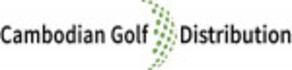 Cambodian Golf Distribution Company Limited