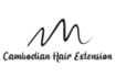 Cambodian Hair Extensions Co., Ltd. Cambodian Hair Extensions Co., Ltd.