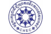 Cambodian Health and Education for Community