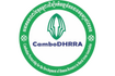 Cambodian Partnership for the Development of Human Resource in Rural Areas Association