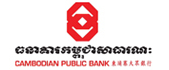 Cambodian Public Bank