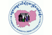 Cambodian Women's Crisis Center