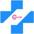 CamCare Clinic