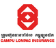 CAMPU LONPAC INSURANCE PLC.