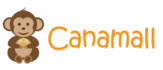 Canamall Co.,Ltd 