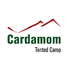Cardamom Tented Camp Co., Ltd. Cardamom Tented Camp Co., Ltd.