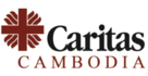 Caritas Cambodia