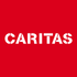 Caritas Switzerland