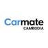 Carmate Cambodia