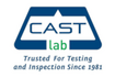 Cast Laboratories (Cambodia) Co., Ltd.
