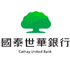 Cathay United Bank (Cambodia) Corporation Limited