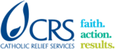 Catholic Relief Services