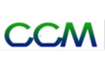 CCM/Mean Klin (Cambodia) Co., Ltd