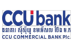 CCU Commercial Bank PLC.