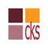 Center for Khmer Studies