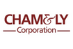 CHAM & LY Corporation