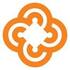 Chemonics (Cambodia) Co., Ltd.