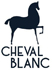 Cheval Blanc Ses Sor CO.,LTD
