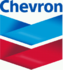 Chevron (Cambodia) Limited