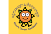 Child's Dream Cambodia Organisation Child's Dream Cambodia Organisation