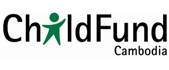 ChildFund Cambodia