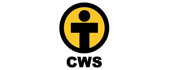 Church World Service (CWS)