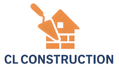 CL Web (CL Construction)