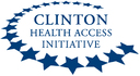 Clinton Health Access Initiative - CHAI Clinton Health Access Initiative - CHAI