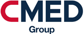 CMED Group Co., Ltd.
