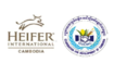 Co-operation for Development of Cambodia Co-operation for Development of Cambodia