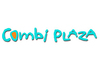 COMBI PLAZA International Pre-School