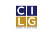 Commerce & Investment Law Group Commerce & Investment Law Group