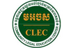 Community Legal Education Center Organization